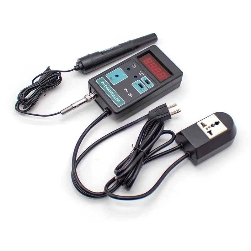 AC100-240V Aquarium Fish Tank  - Aquarium Fish In Online avis et prix