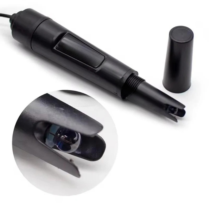 AC100-240V Aquarium Fish Tank  - Aquarium Fish In Online avis et prix