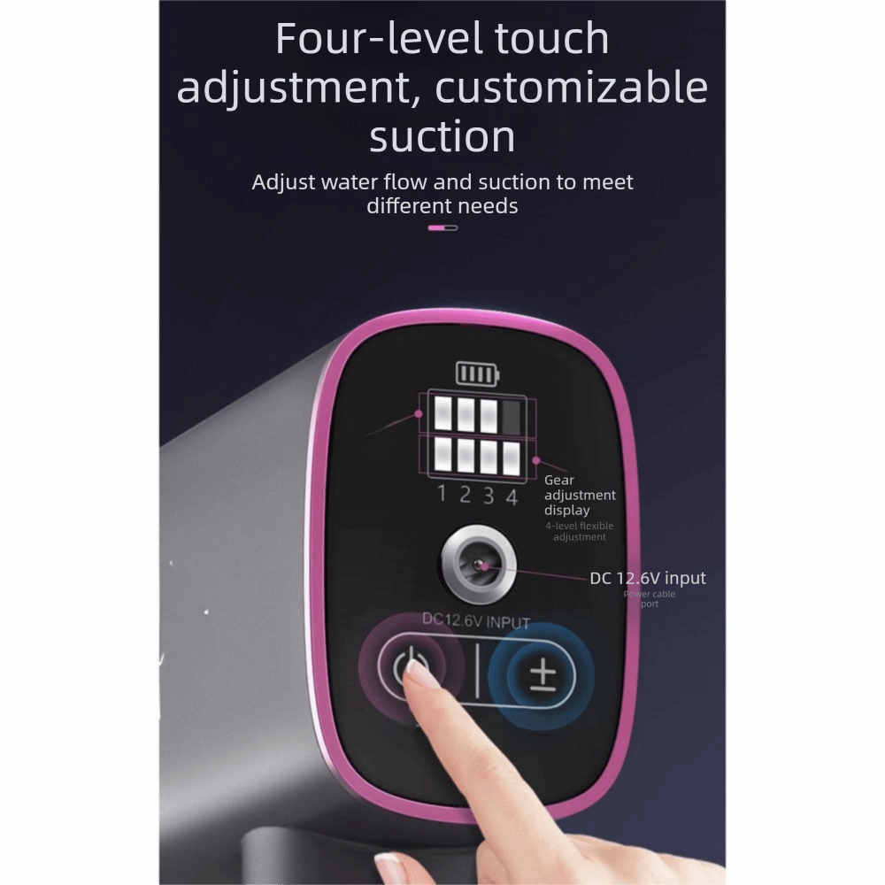 Automatic Automatic Aquarium V - Aquarium Fish Rate avis et prix