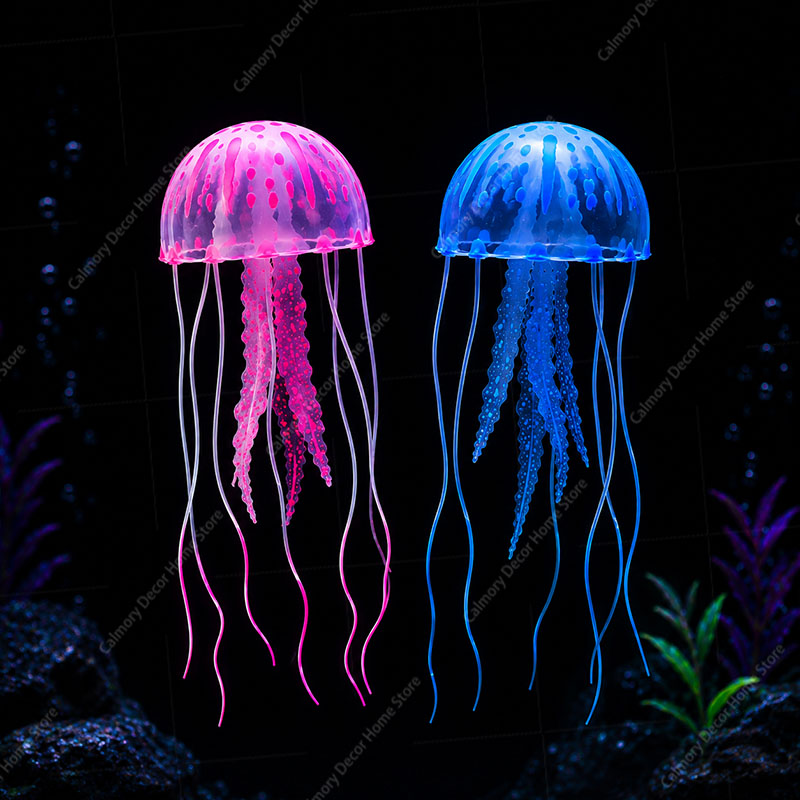 Creative Simulated Floating Fl - Aquarium Fish Real avis et prix