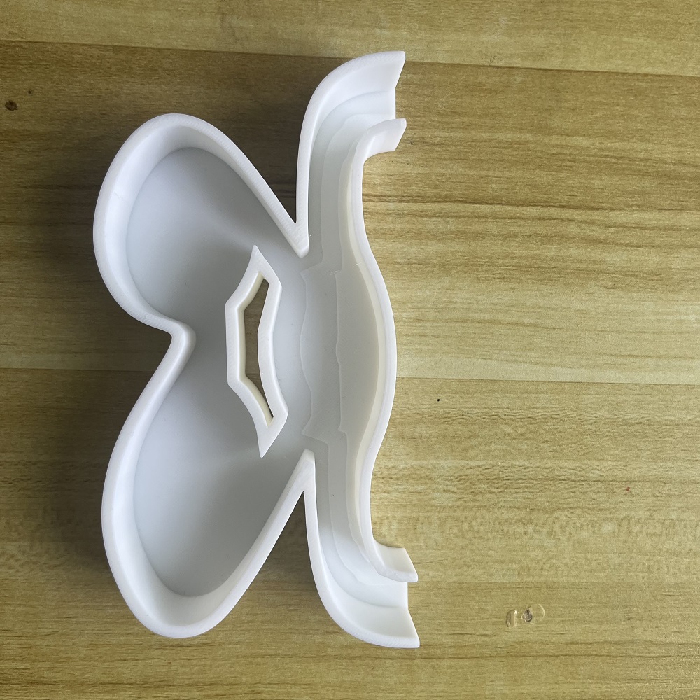 Crab-shaped Hide Maze Aquarium - Aquarium Fish Zone avis et prix