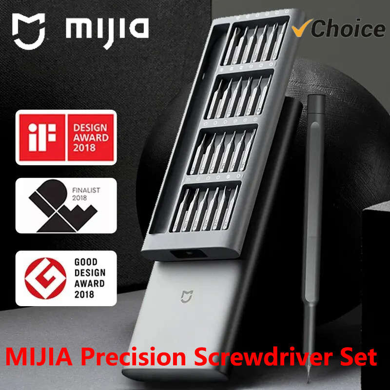 Original MIJIA Finishing Screw - Xiaomi Aquarium Fish Tank avis et prix