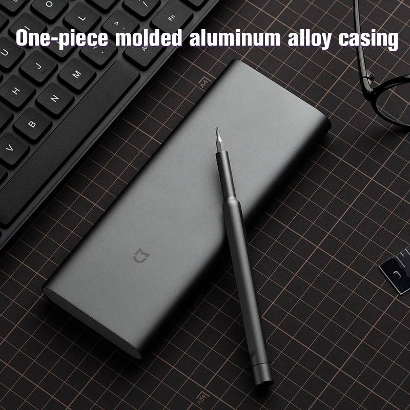 Original MIJIA Finishing Screw - Xiaomi Aquarium Fish Tank avis et prix