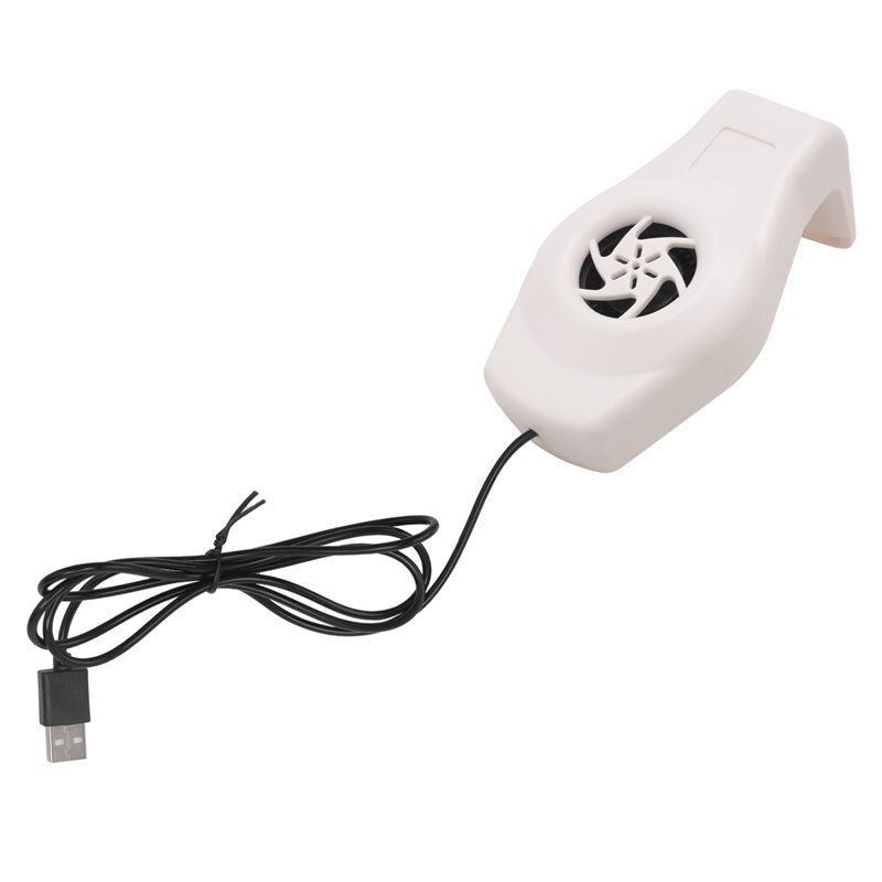 Fish Tank Cooling Silent Fan A - Aquarium Fish Rate avis et prix