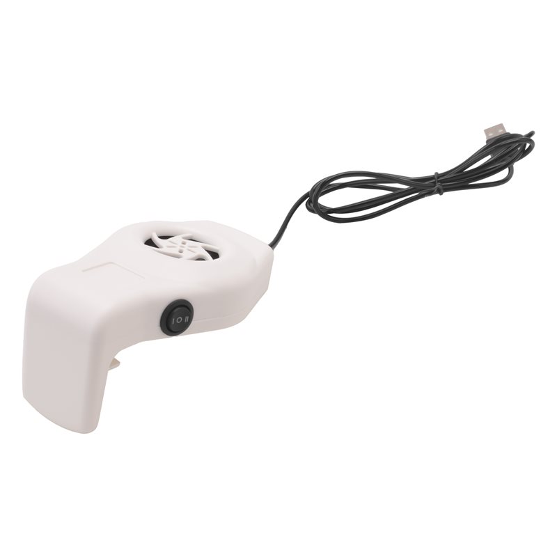 Fish Tank Cooling Silent Fan A - Aquarium Fish Rate avis et prix