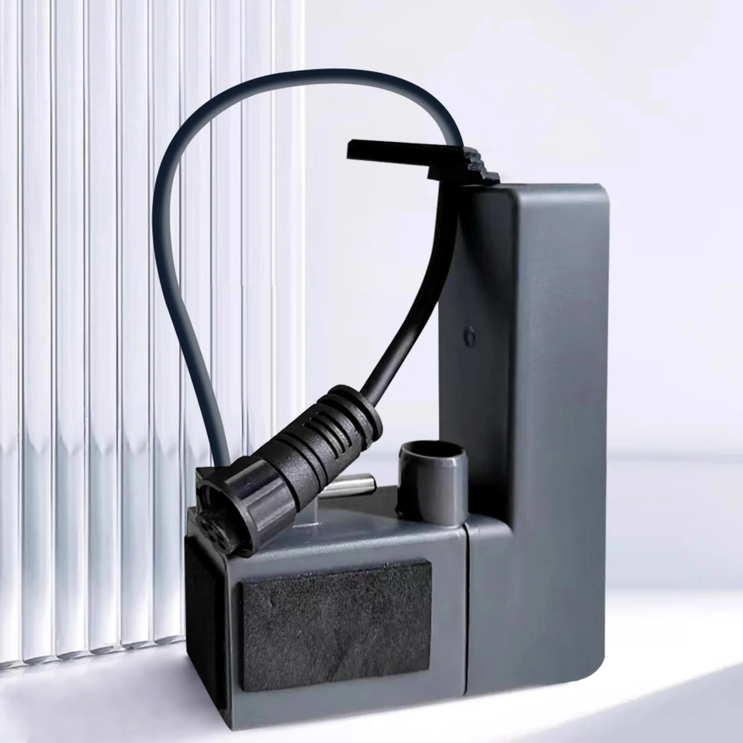 Fish Tank Water Pump for Xiaom - Xiaomi Aquarium Fish Tank avis et prix