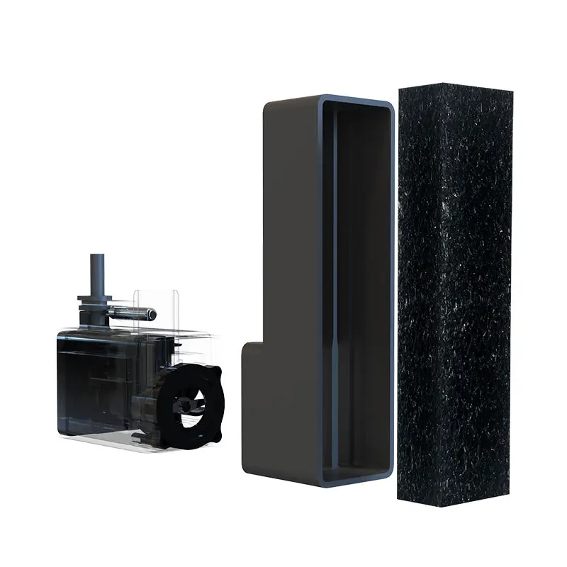 Fish Tank Water Pump for Xiaom - Xiaomi Aquarium Fish Tank avis et prix