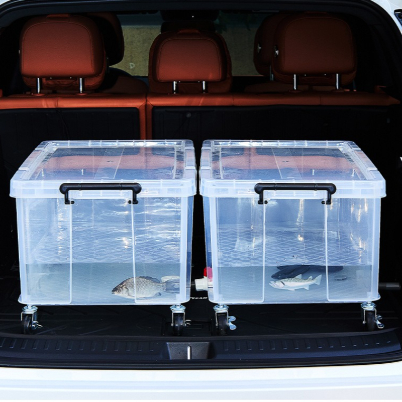 Turtle Terrariums with Wheel O - Aquarium Fish Real avis et prix