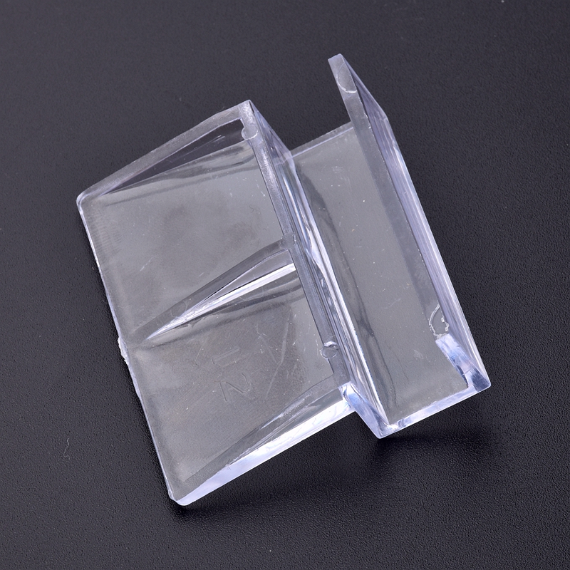 Fish Tank Acrylic Clips, Aquar - Aquarium Fish Real avis et prix