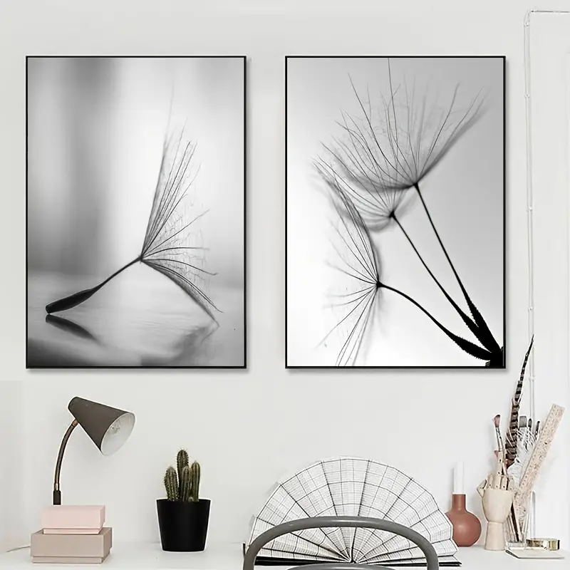 3Pcs/Set Minimalist Abstract D - Live Plant Fertilizer avis et prix