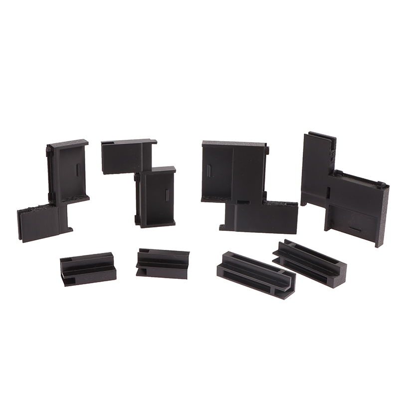 1Set For Xiaomi Mijia Smart Fi - Xiaomi Aquarium Fish Tank avis et prix