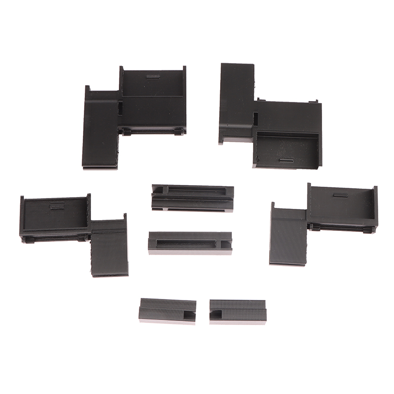 1Set For Xiaomi Mijia Smart Fi - Xiaomi Aquarium Fish Tank avis et prix
