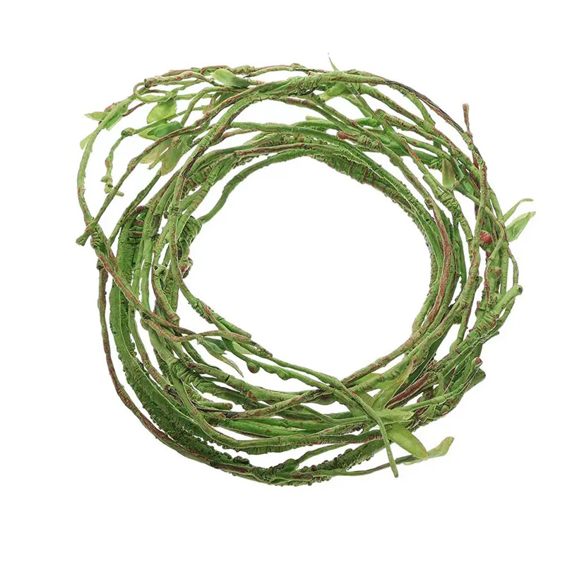 Vines Decor Climbing Branches  - Aquarium Fish Real avis et prix